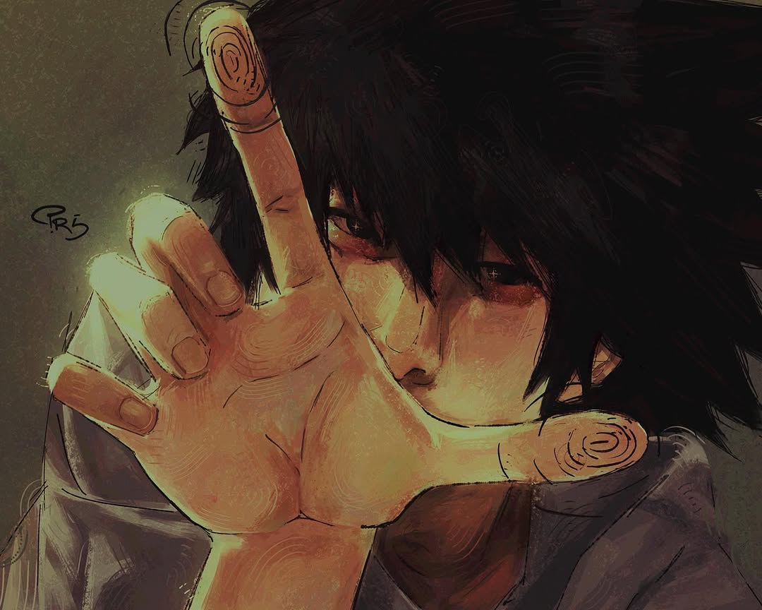 L Artwork 2