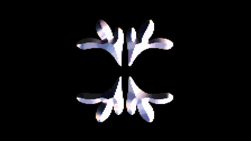 Silver Yu Gif