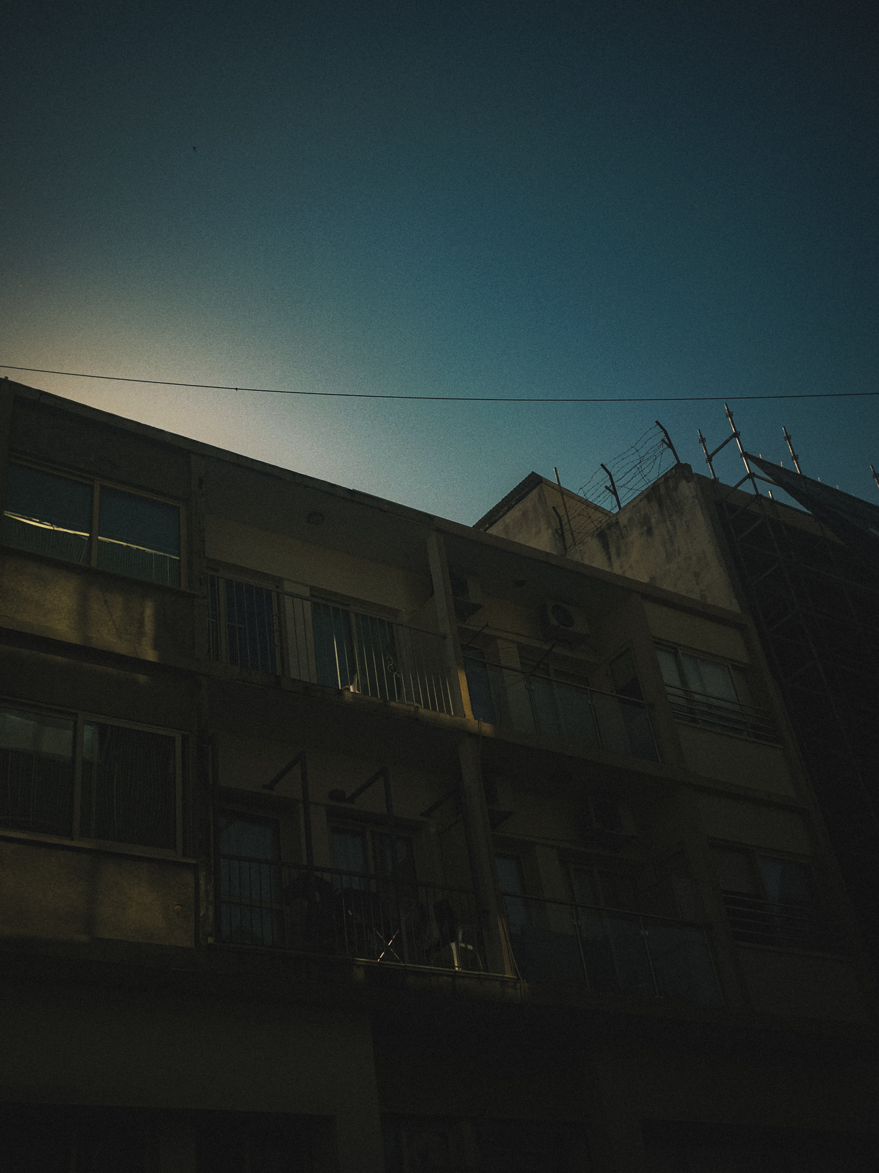 limassol-building
