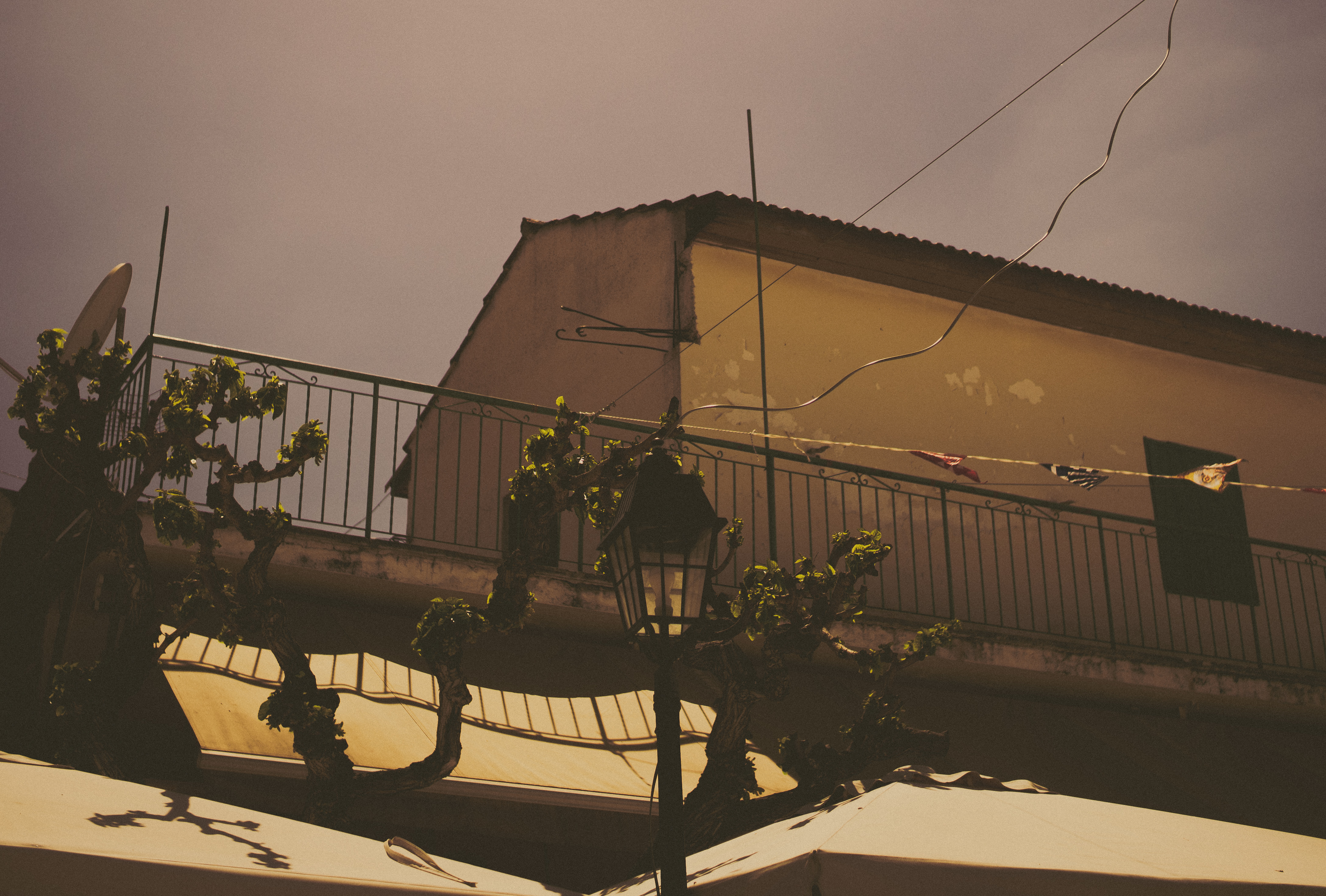 omodos-housing