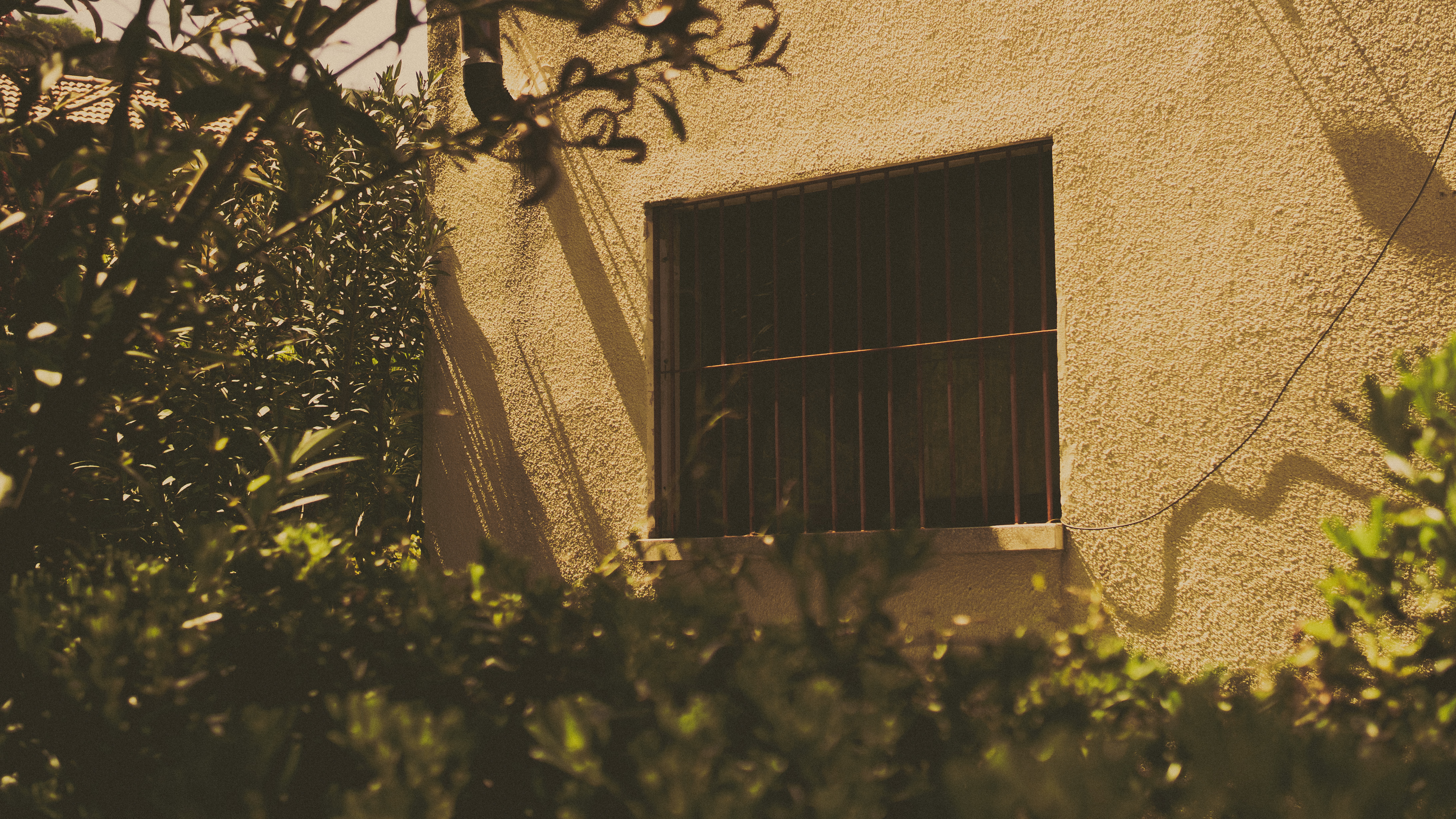 omodos-window