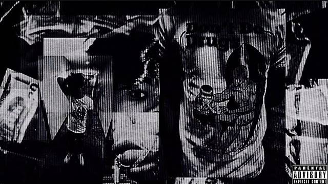 Watari Music Video